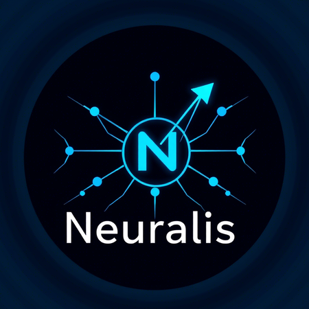 Logo de "Neuralis"